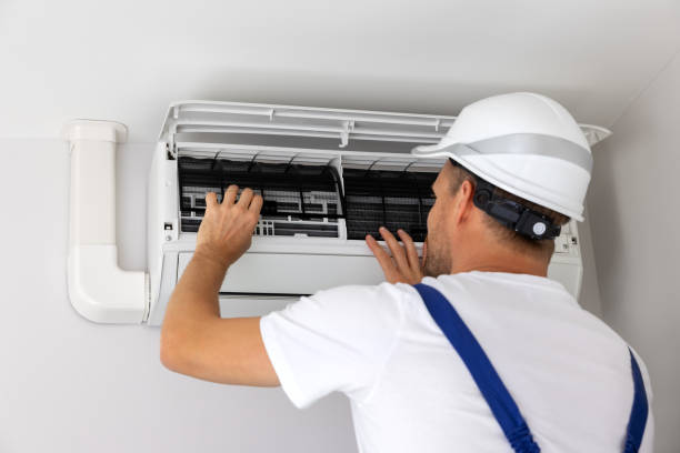 Best Affordable air conditioning repair  in Tyrone, OK